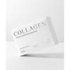 Daycellcosmetics Daycell Collagen Lifting And Moisture Mask Pack 25g 4 Sheets