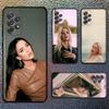 Fundas para móviles – Parachoques para smartphones