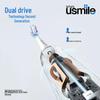 Usmile Y1S Sonic Electric Toothbrush