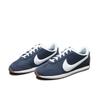 Nike Pacific Comfortable Versatile Durable Low-Top Casual Shoes Men sneaker Navy-Blue HQ2052-400