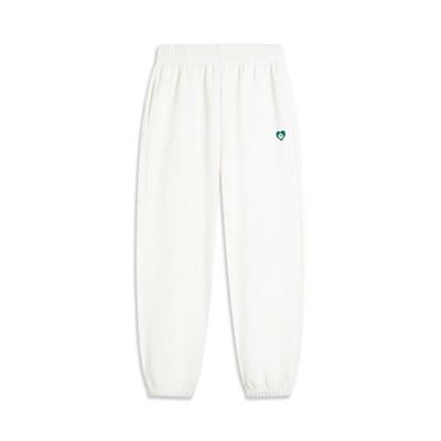 Bas (Vêtements pour femmes) – Pantalons de sport