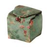 Xiangyunsha Portable Kung Fu Teacup Storage Pouch