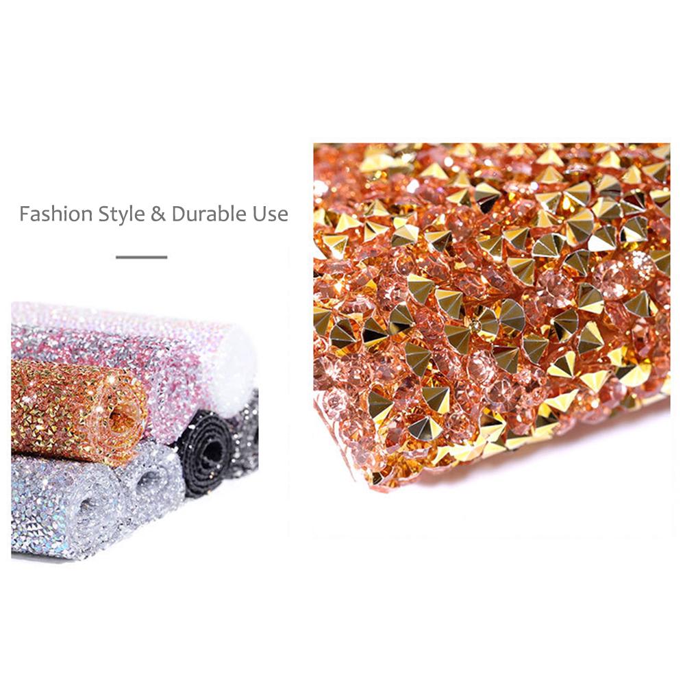 Diamond Nail Mat Manicure Hand Mat Nail Art Cushion Pad  Hand Holder Cushion Manicure Tool for Nail