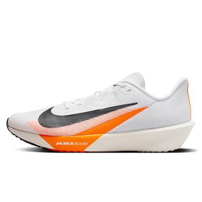 Herrenschuhe – Sportschuhe