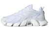 Adidas Climacool Boost 'Blue White' H01178