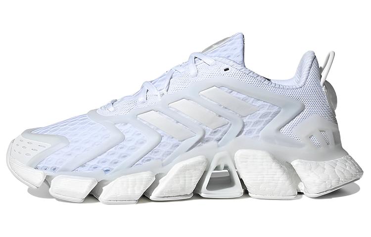 

Adidas Climacool Boost Blue White H01178 42.5