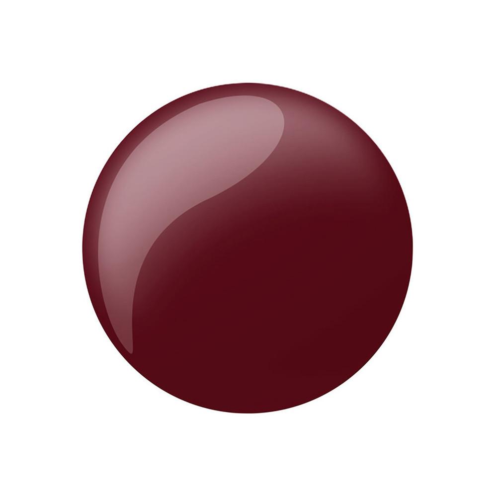 Rimmel Super-Gel-Nagellack –