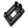 SMW250510 Great Wall HAVAL CUV H3 H5 WINGLE3 WINGLE5 ignition coil High voltage package Suitable for 4G64 4G63 4G69