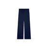 Celine Low-Rise Tracksuit Trousers Women's 2Z576859W-07AO
