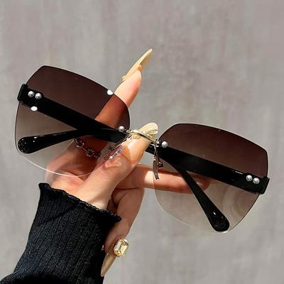 Occhiali e accessori – Occhiali da sole