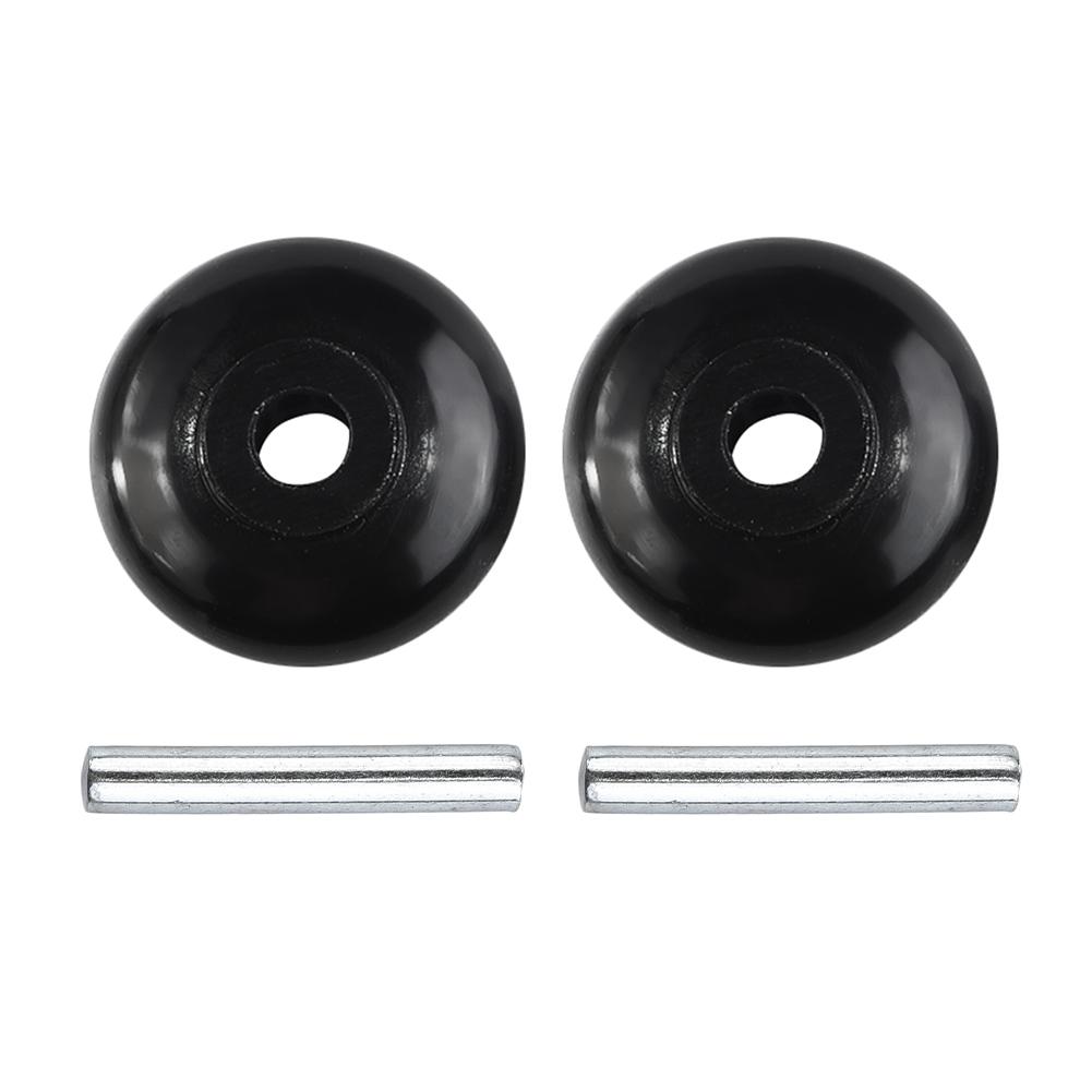 

Axles And Rollers (little Wheels) For DYSON DC35/DC44/DC45/DC59/DC62 All V6 SV03, SV05, SV06, SV07 Powerheads (motorized Heads) China Mainland