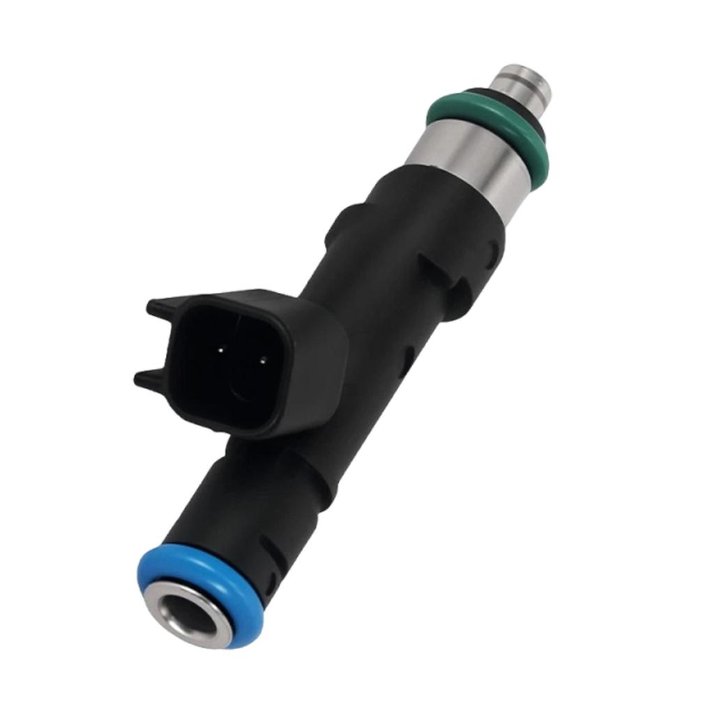1 Pezzo Iniettore Carburante Per Ford F-150 Lariat 5.4L V8 04 0280158003