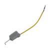 Shift Lock Solenoid for Kia Sorento/Hyundai ix35