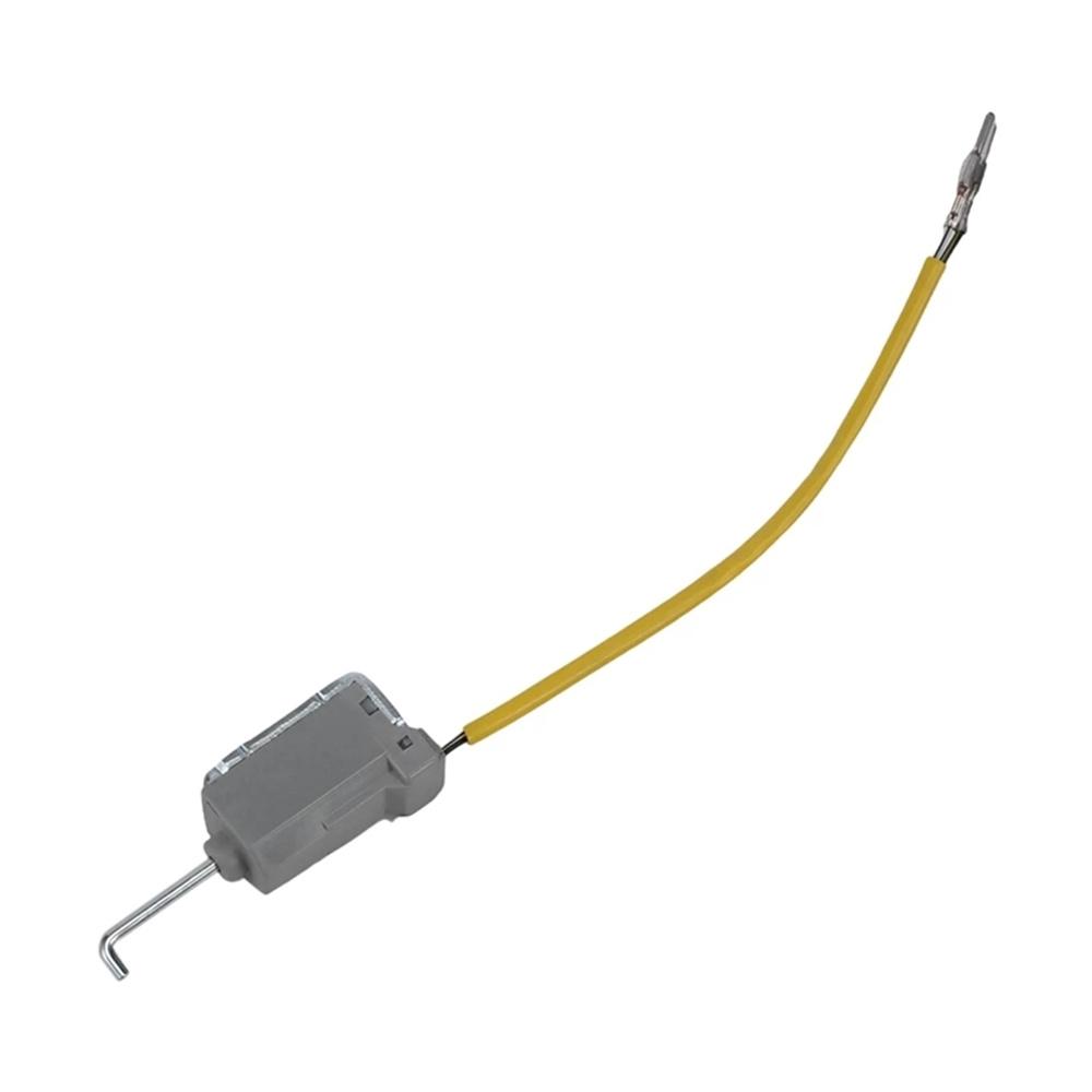 Shift Lock Solenoid for Kia Sorento/Hyundai ix35