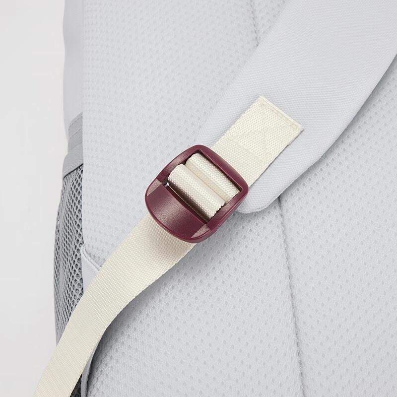 361° Large Capacity Laptop Backpack