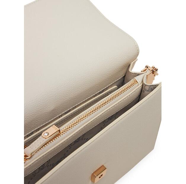 Сумка Liu Jo Liu Jo AA5158 E0058 светло-бежевый