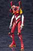 Kotobukiya Evangelion: New Theatrical Edition General-Purpose Humanoid Decisive Weapon, Artificial Human Evangelion, Regular Practical Type, Unit-02 B