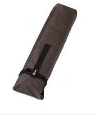 ISUKA Packbeutel L50 375622 Robust