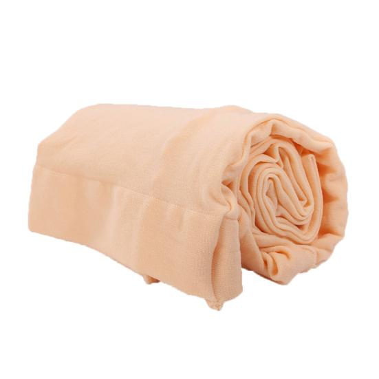 

Модні цукеркові кольори Непрозорі шкарпетки на ногах Колготки Тонкі колготки Жіночі панчохи