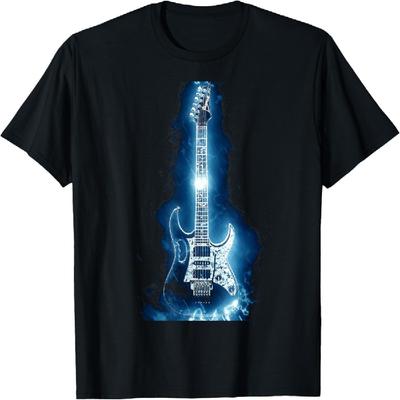T-shirtler – Tişörtler
