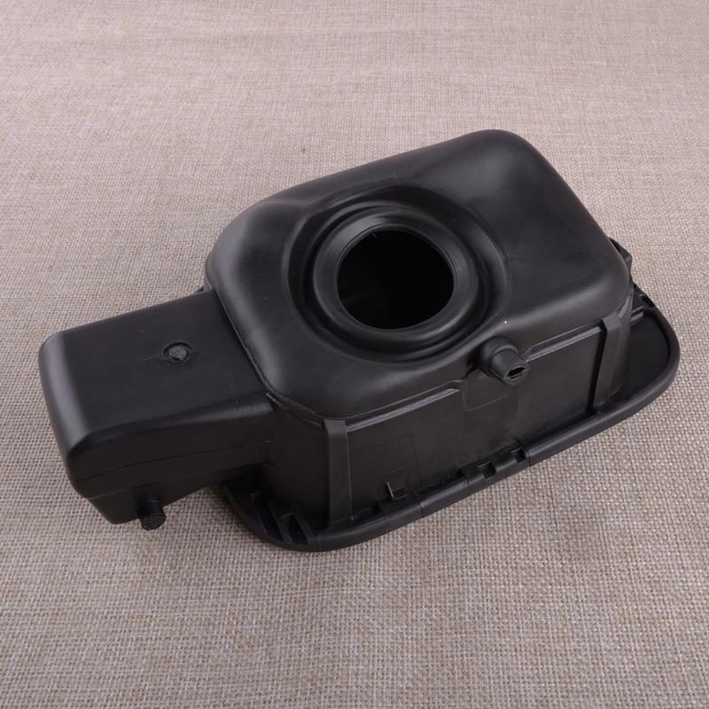 Car Fuel Gas Filler Tank Door Lid Cap 561809857 Fit for VW Volkswagen Passat 2012 2013 2014 2015 2016 2017 2018