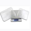 Kitchen Scales Electronic Scale Pocket Scale Digital Jewelry Weighing Scale  Household