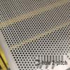Măsurare dimensiuni și distanță – Rigle și echere metalice