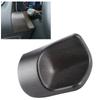 Under instrumentbräda Trim Under instrumentbräda Ekträskydd Passar för Mercedes Benz GLB-klass X247 2019–2020