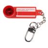 Coil Fast Tester Refrigeration Test Tool Easy To Use Tester