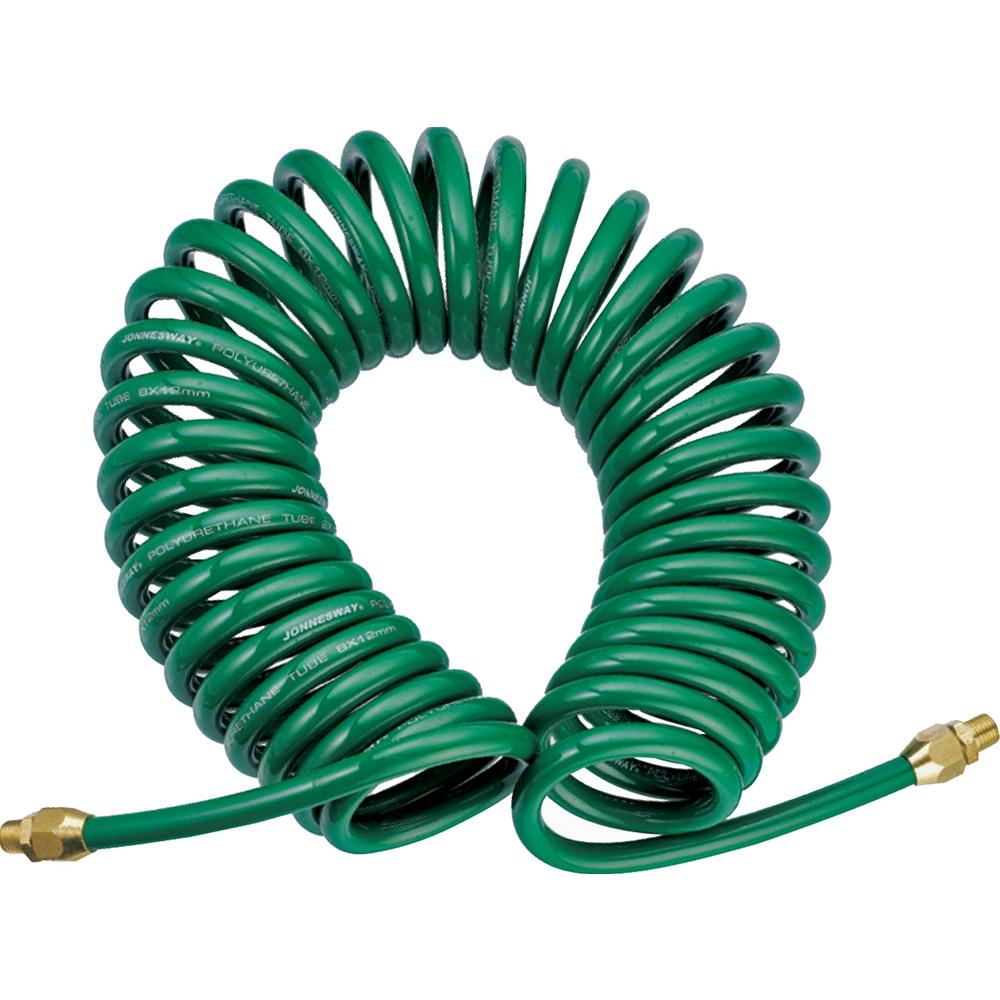 

Pneumatic Hose Jonnesway Jaz-7214e