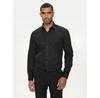HUGO Valerio Shirt
