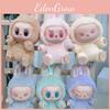 Highquality Plush Cute Collectible Dolls Set With Adorable Designs Chinese