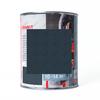 Paint Varnish gray-blue RAL 5008 NOPOLUX WILCKENS GRANIT 1 Can