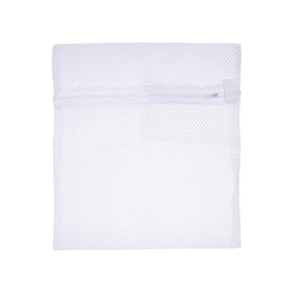 Laundry net 2 pcs.