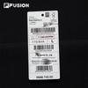 FILA FUSION Men's Knit Trousers