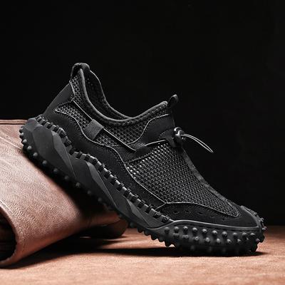 Scarpe da uomo – Sneakers