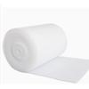Non-woven Air Filter Cotton Roll