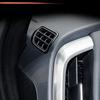 HYJOUM Toyota 90 Series Interior Set Side Air Conditioner Vent Side Door Window Button Window Switch Front Room Lamp Gear Lever Shift Steering Wheel