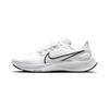 Nike Pegasus 38 Slip Resistant Abrasion Resistant Low top Casual Running Shoes Men's Green CW7356-100(Team147-)