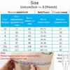 Collei Cosplay Costume Sumeru Dendro Avidya Forest Ranger Trainee Collei Outfits Dress Socks Wig For Comic