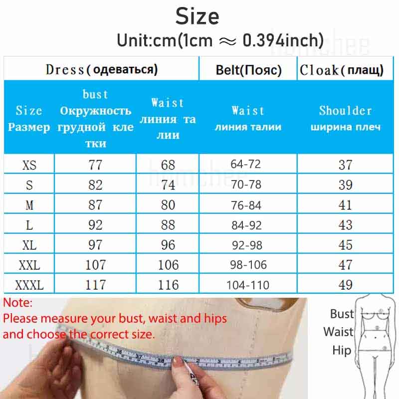 Collei Cosplay Costume Sumeru Dendro Avidya Forest Ranger Trainee Collei Outfits Dress Socks Wig For Comic