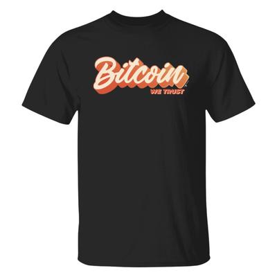 Tops – Camisetas