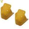 Children's Leather Roller Skate Toe Protector Cover