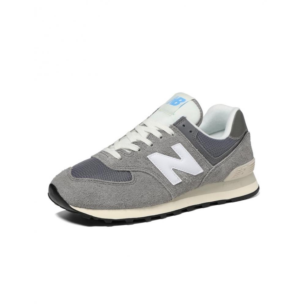 New Balance 574 Unisex Sneakers U574wr2