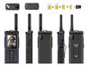Multi-SIM Outdoor Feature Phone mit erweiterter Antenne und langer Standby-Zeit