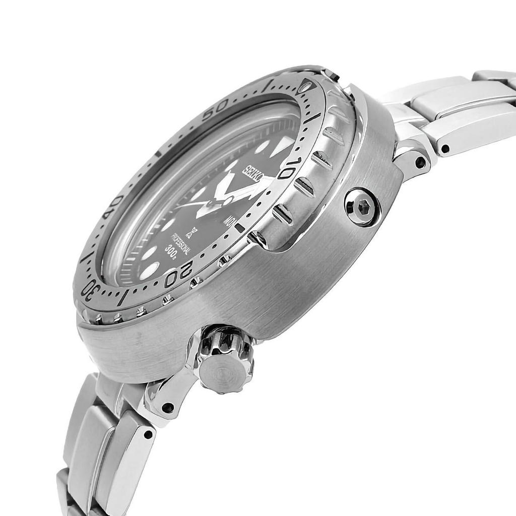 Seiko Prospex Marine Master 300M Profession Diver Men’s Watch S23633J1