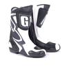 Gaerne G IKE Road Motorcycle Boots