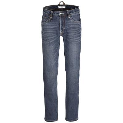 Spidi Jeans J&Dyneema Evo