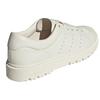 adidas Stan Smith Freizeit White Alumina Unisex Sneakers Core-White Off-White IF9264