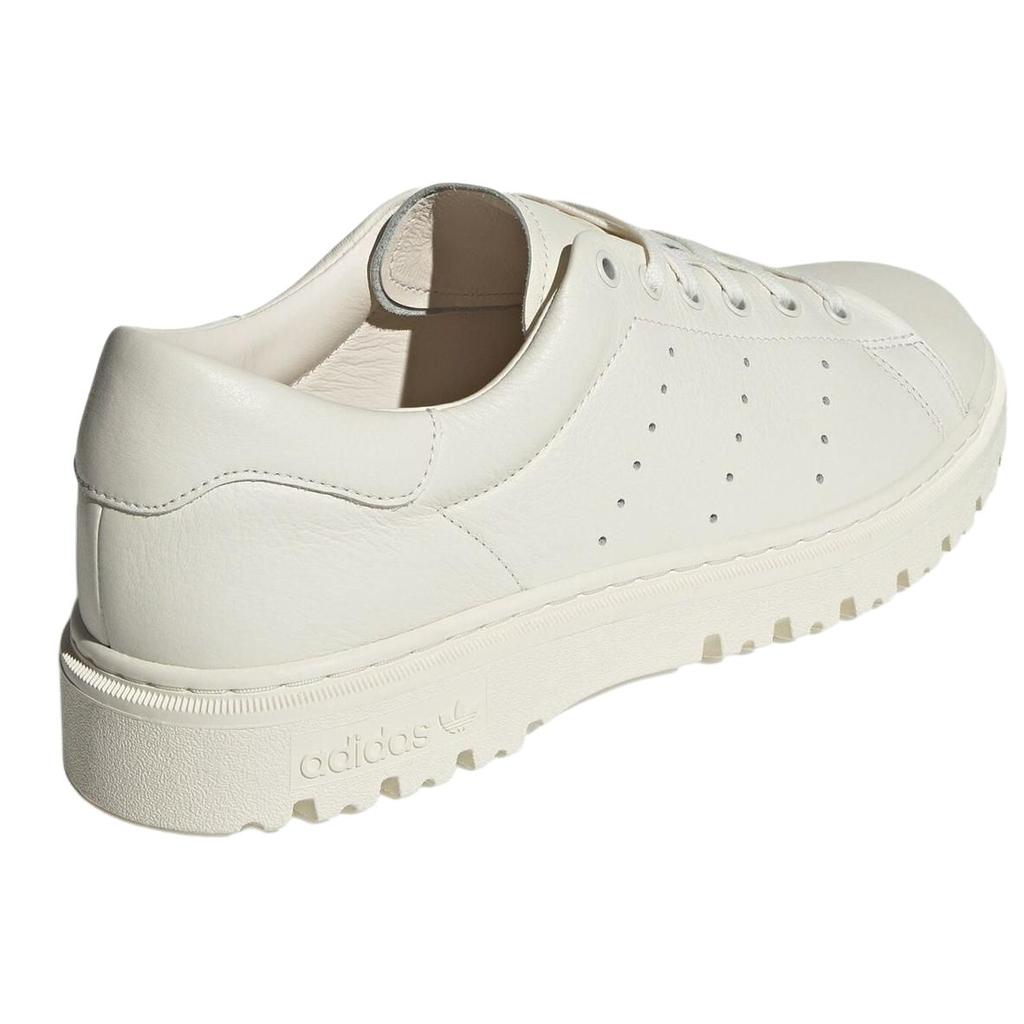 adidas Stan Smith Freizeit White Alumina Unisex Sneakers Core-White Off-White IF9264